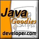 JavaGoodies.com