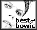 Best of Bowie web ring logo