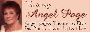 Angel Page