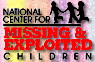 Go To MissingKids.Org