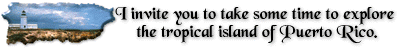 Puerto Rico