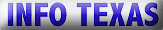 Info Texas