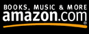 Amazon.com.logo