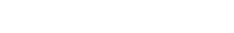Web Ring Logo