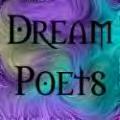 Dream Poets