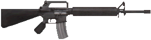 m16a2.gif - 6706 Bytes