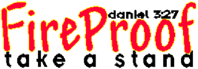 FireProof