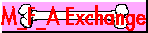 M_F_A Exchange
