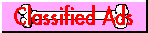 Classified Ads