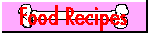 Food Recipes