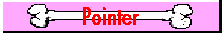 Pointer