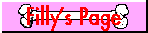 Filly's Page