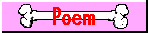 Poem