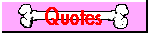 Quotes