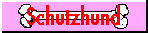 Schutzhund
