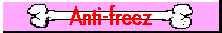 Anti-freez