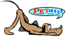 Pet Dir