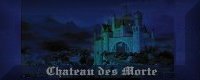 Chateau des Morte button 1