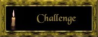 Chateau Challenge