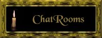 ChatRooms