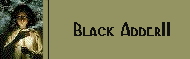 Black Adderll Font