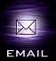 e-mail.jpg (5335 bytes)