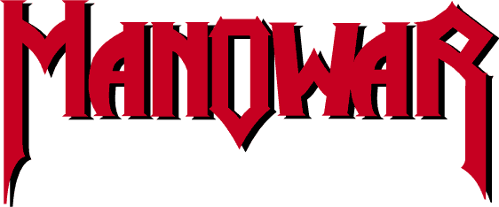 manowar.gif (7033 bytes)