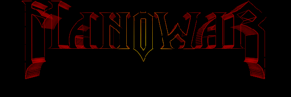 manowar7.gif (13479 bytes)