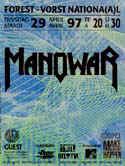 manowar_ticket.jpg (14364 bytes)