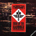 sign_of_the_hammer_small.jpg (18972 bytes)