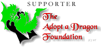 Adopt a
         Dragon Foundation
