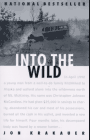 into the wild.gif (6093 bytes)