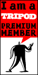 Tripod Premium Member