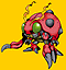 TentoMon