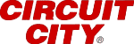 Circuit City, sponsor of Bobby Labonte