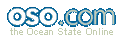 oso.com - Ocean State Online