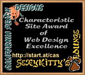 [award]