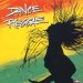 dance reggae