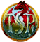 TSR