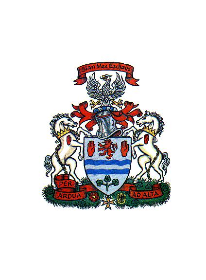 Coomer Name Meaning, Family History, Family Crest & Coats of Arms