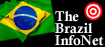 SEARCH BRAZIL