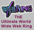 Ultimate World Wide Web Ring