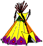 teepee.gif (3722 bytes)