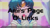 AMI'S PAGE O' LINKS LINK BUTTON