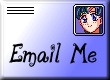 MAIL BUTTON FOR Mercury20