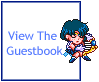 GUESTBOOK VIEWING BUTTON