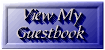 View My Guestbook