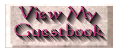 View guestbook