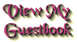 View My Guestbook