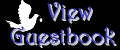 View Guestbook
